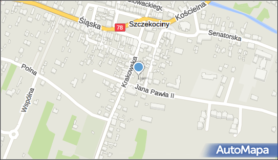 Przedsiębiorstwo Produkcyjno-Usługowo-Handlowe Piotr-Pol Piotr Kucharski 42-445 - Przedsiębiorstwo, Firma, NIP: 5771010683