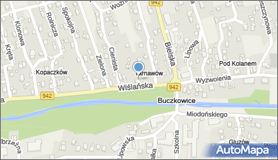 5470088578, Przedsiębiorstwo Produkcyjno-Usługowo-Handlowe 