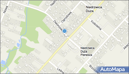 7130017008, Przedsiębiorstwo Produkcyjno-Usługowo-Handlowe 