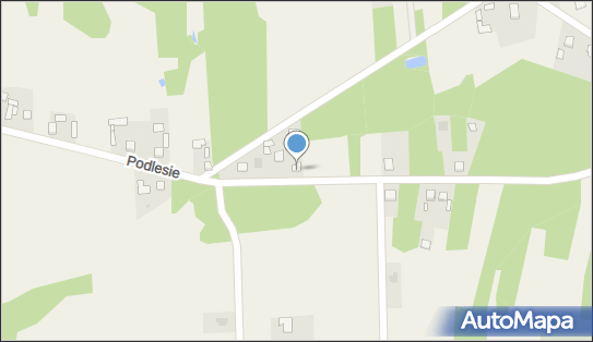 Przedsiębiorstwo Produkcyjno Usługowo Handlowe Pluta Grzegorz 26-600 - Przedsiębiorstwo, Firma, NIP: 9482089278