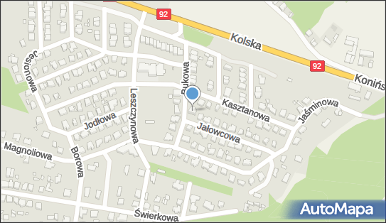 6652799995, Przedsiębiorstwo Produkcyjno Usługowo-Handlowe Polmet sp. z o.o. 