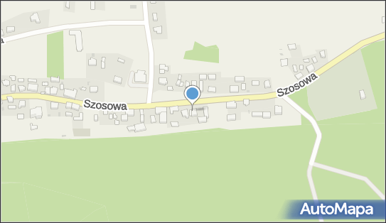 Przedsiębiorstwo Produkcyjno Usługowo Handlowe PPHU Drewcom Skrobańska 66-431 - Przedsiębiorstwo, Firma, numer telefonu, NIP: 5992476664