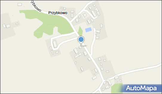 7651481607, Przedsiębiorstwo Produkcyjno Usługowo Handlowe 