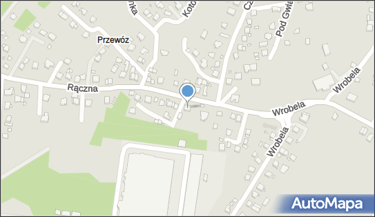 Przedsiębiorstwo Produkcyjno Usługowo Handlowe Proes Kinga Romanowska Artur Olipra Sabina Pytko 30-741 - Przedsiębiorstwo, Firma, NIP: 6793020146