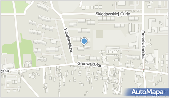 Przedsiębiorstwo Produkcyjno Usługowo Handlowe Profit, Zabrze 41-819 - Przedsiębiorstwo, Firma, NIP: 6481691712