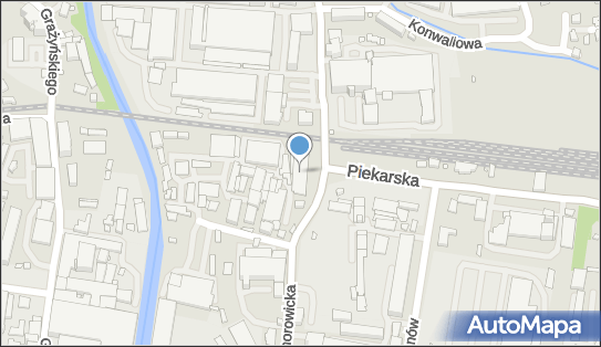 9372363382, Przedsiębiorstwo Produkcyjno Usługowo Handlowe 