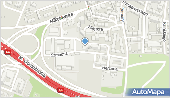 Przedsiębiorstwo Produkcyjno Usługowo Handlowe Regent, Katowice 40-067 - Przedsiębiorstwo, Firma, NIP: 9720839942
