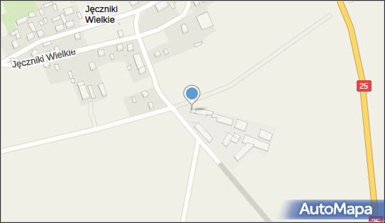 8431260939, Przedsiębiorstwo Produkcyjno - Usługowo - Handlowe 