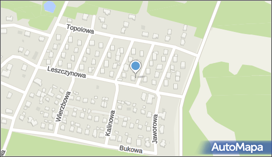 5921218966, Przedsiębiorstwo Produkcyjno-Usługowo-Handlowe 
