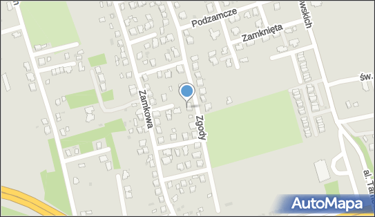 9930604820, Przedsiębiorstwo Produkcyjno-Usługowo-Handlowe 