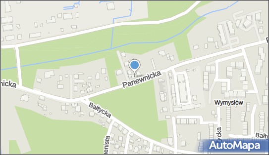 Przedsiębiorstwo Produkcyjno Usługowo Handlowe Select, Katowice 40-773 - Przedsiębiorstwo, Firma, numer telefonu, NIP: 6340196235
