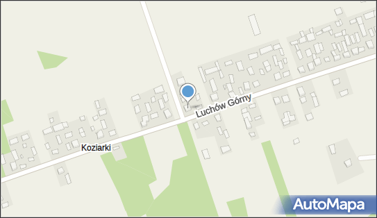 Przedsiębiorstwo Produkcyjno-Usługowo-Handlowe Sereda Sereda Henryk 23-420 - Przedsiębiorstwo, Firma, NIP: 9182026196