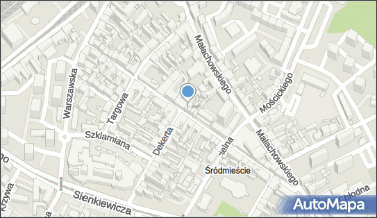 Przedsiębiorstwo Produkcyjno Usługowo Handlowe Sophia Krystyna Lubańska Zbigniew Malec Artur Serweciński 41-200 - Przedsiębiorstwo, Firma, NIP: 6442451866