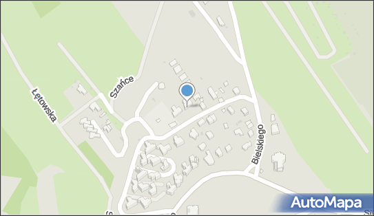 7950000521, 