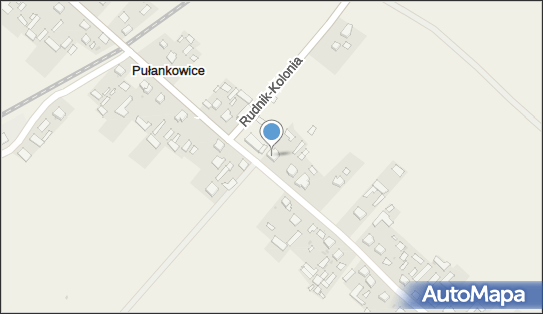 7151571483, Przedsiębiorstwo Produkcyjno Usługowo Handlowe Stol - Drew mgr Inż.Marcin Rojek 
