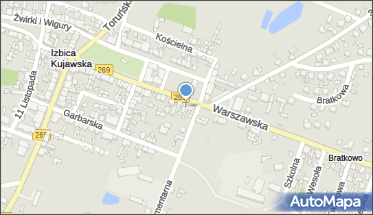 911329195, Przedsiębiorstwo Produkcyjno-Usługowo-Handlowe 