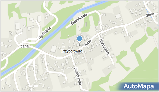 Przedsiębiorstwo Produkcyjno-Usługowo-Handlowe Tartak , Tar-Drew Józef Kamiński 34-340 - Przedsiębiorstwo, Firma, NIP: 5531000403