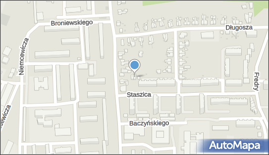 5990301162, Przedsiębiorstwo Produkcyjno-Usługowo-Handlowe 