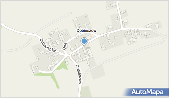 7481561861, Przedsiębiorstwo Produkcyjno-Usługowo-Handlowe Termstal Jarosław Szostak 