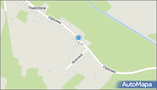 5751002249, Przedsiębiorstwo Produkcyjno-Usługowo-Handlowe 