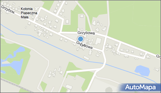 6451008863, Przedsiębiorstwo Produkcyjno-Usługowo-Handlowe 