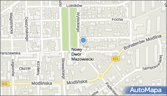 Przedsiębiorstwo Produkcyjno-Usługowo-Handlowe Tukan Piekaruś Joanna 05-100 - Przedsiębiorstwo, Firma, NIP: 5310010076