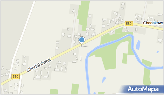 8370002461, Przedsiębiorstwo Produkcyjno-Usługowo-Handlowe 