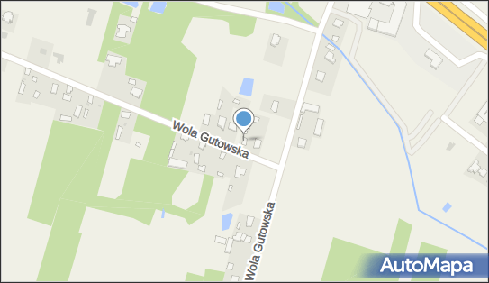 7961875743, Przedsiębiorstwo Produkcyjno Usługowo - Handlowe 