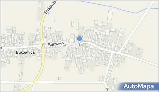 5140104618, Przedsiębiorstwo Produkcyjno-Usługowo-Handlowe 