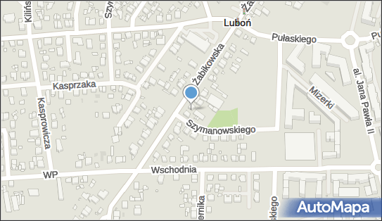 630174643, Przedsiębiorstwo Produkcyjno-Usługowo-Handlowe 