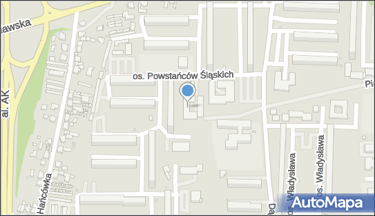 6511024074, Przedsiębiorstwo Produkcyjno - Usługowo - Handlowe Zakład Kamieniarski Twardoch Alicja, Twardoch Bogdan 
