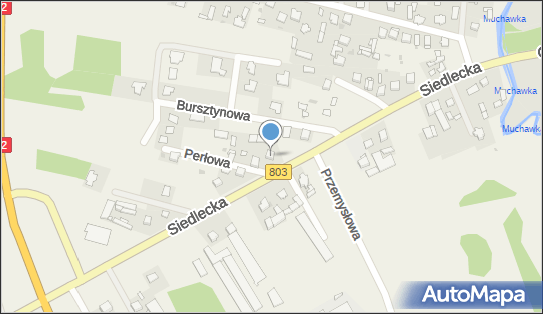 Przedsiębiorstwo Produkcyjno - Usługowo - Handlowe Żelmet Stanisław Paciorek 08-110 - Przedsiębiorstwo, Firma, NIP: 8210012829