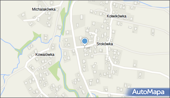 Przedsiębiorstwo Produkcyjno Usługowo Handlowe Zostań mgr Inż.Stanisław Jasłowski 38-440 - Przedsiębiorstwo, Firma, NIP: 6840006019
