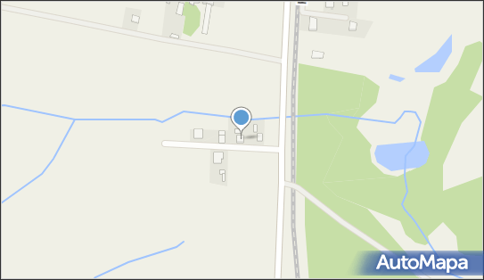 5621771682, P.P.H.U.Kamila Tarnogrodzka 