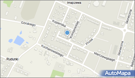 Przedsiębiorstwo Produkcyjno Usługowo Handlowe 87-700 - Przedsiębiorstwo, Firma, NIP: 8911015996