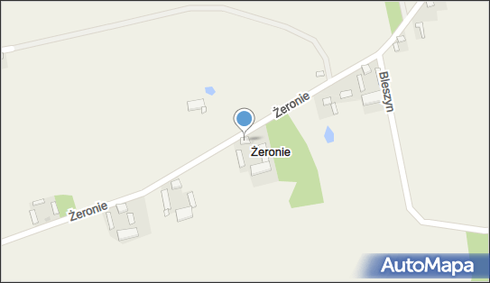 7711120297, Przedsiębiorstwo Produkcyjno-Usługowo-Handlowe Boczek Grzegorz 