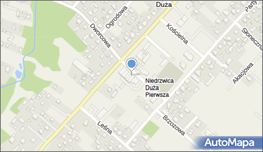 7131854189, Zofia Kowal Przedsiębiorstwo Produkcyjno-Usługowo-Handlowe 