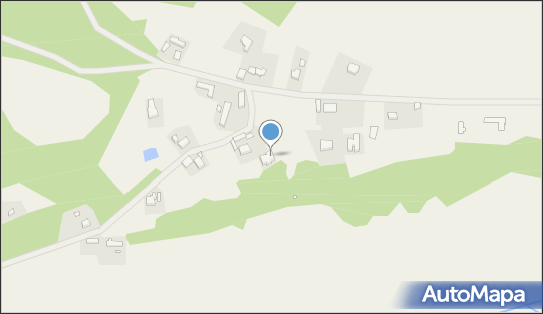 Przedsiębiorstwo Produkcyjno Usługowo Handlowe, Górzykowo 31 66-131 - Przedsiębiorstwo, Firma