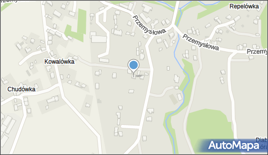 490660981, Przedsiębiorstwo Produkcyjno-Usługowo-Handlowe, Mroszczak Eugeniusz 