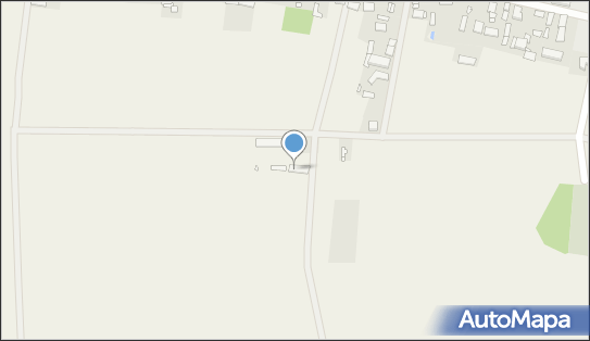 Przedsiębiorstwo Produkcyjno Usługowo Handlowe, Roszkowice 66 46-220 - Przedsiębiorstwo, Firma, NIP: 7511006740