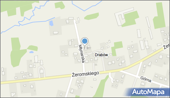 Przedsiębiorstwo Produkcyjno Usługowo Handlowe, ul. Młynarska NN 26-067 - Przedsiębiorstwo, Firma, NIP: 6571743080