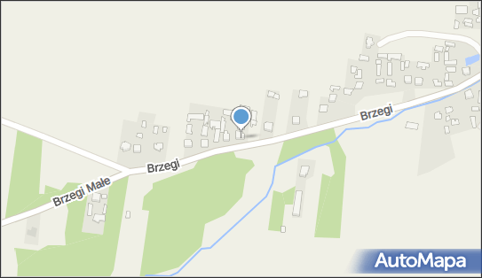 6561125506, Przedsiębiorstwo Produkcyjno-Usługowo-Handlowe Tarach Przemysław 