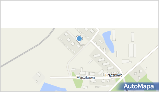 Przedsiębiorstwo Produkcyjno Usługowo Handlowe, Frączkowo 17 11-433 - Przedsiębiorstwo, Firma, NIP: 7421458875