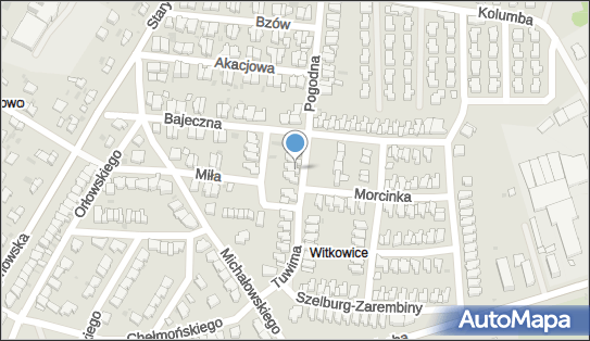 Przedsiębiorstwo Produkcyjno Usługowo Handlowe, Tuwima Juliana 8 78-100 - Przedsiębiorstwo, Firma, NIP: 6711192037