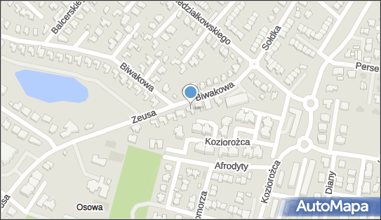5841315874, Przedsiębiorstwo Produkcyjno-Usługowo-Handlowe 