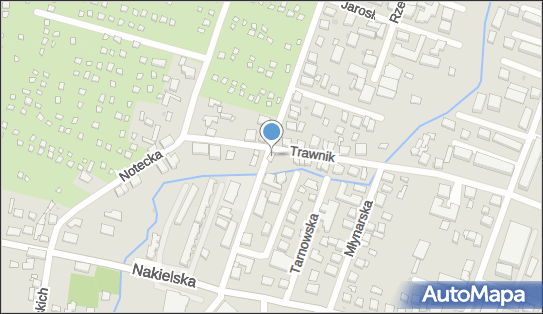 Przedsiębiorstwo Produkcyjno Wdrożeniowo Handlowo Usługowe Wojtex 85-376 - Przedsiębiorstwo, Firma, NIP: 9670600706