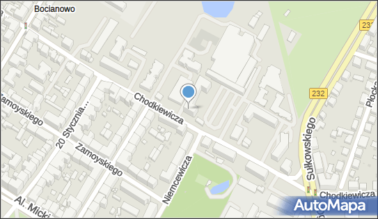 Przedsiębiorstwo Projektowania i Realizacji Inwestycji, Bydgoszcz 85-065 - Przedsiębiorstwo, Firma, numer telefonu, NIP: 5542874672