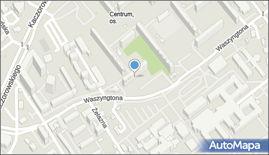 5420202977, Przedsiębiorstwo Projektowania i Usług Inwestycyjnych 