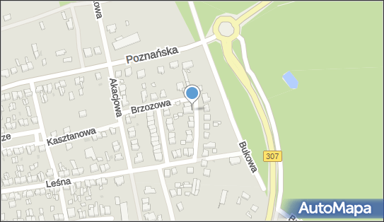 Przedsiębiorstwo Projektowe Handlowe Usługowe Produkcyjne Simkrol 64-330 - Przedsiębiorstwo, Firma, NIP: 7881770002