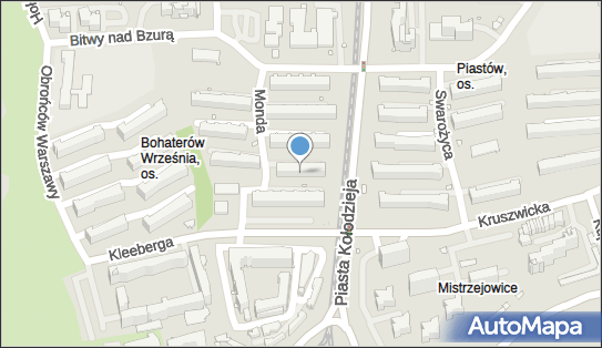 Przedsiębiorstwo Projektowo Badawcze Chemeko Witold Żukowski 31-621 - Przedsiębiorstwo, Firma, NIP: 6781015145